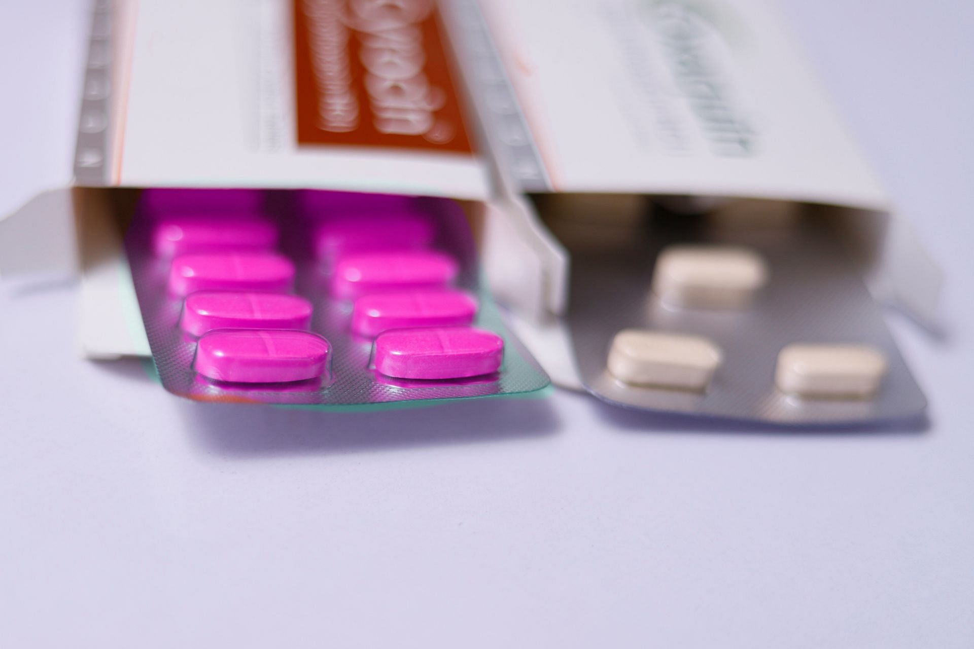 Best magnesium supplements (Mg Chloride)